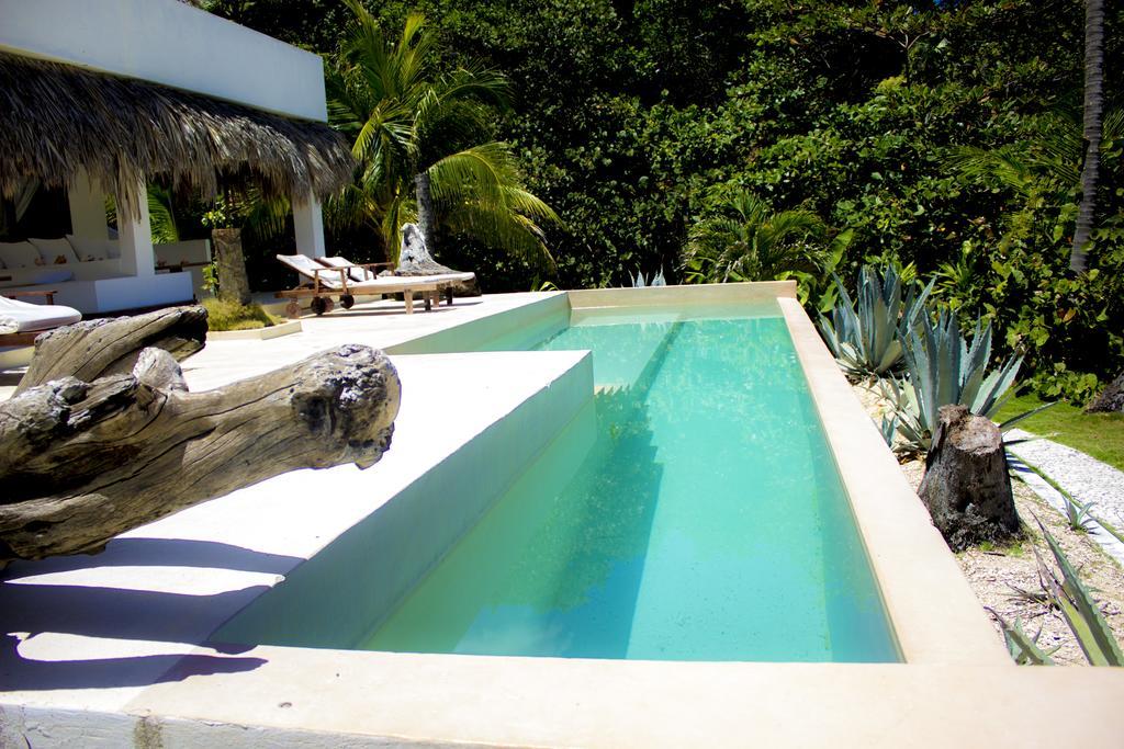 Lodge Casa Del Mar