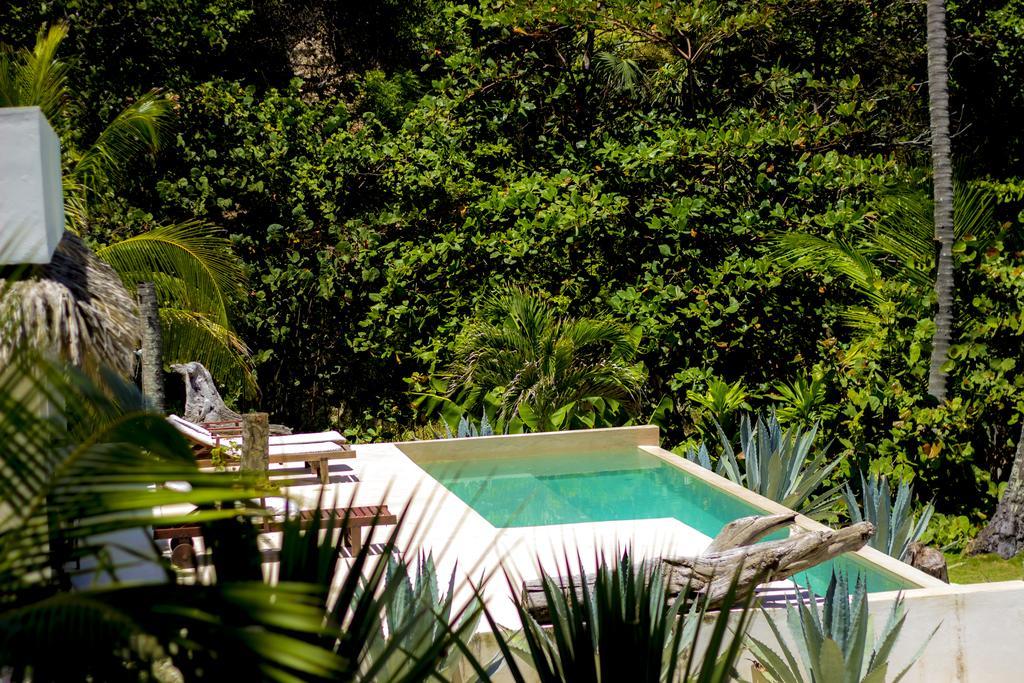 Casa Del Mar