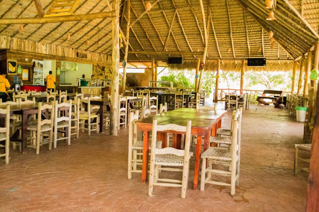 Banana Ranch Villages *