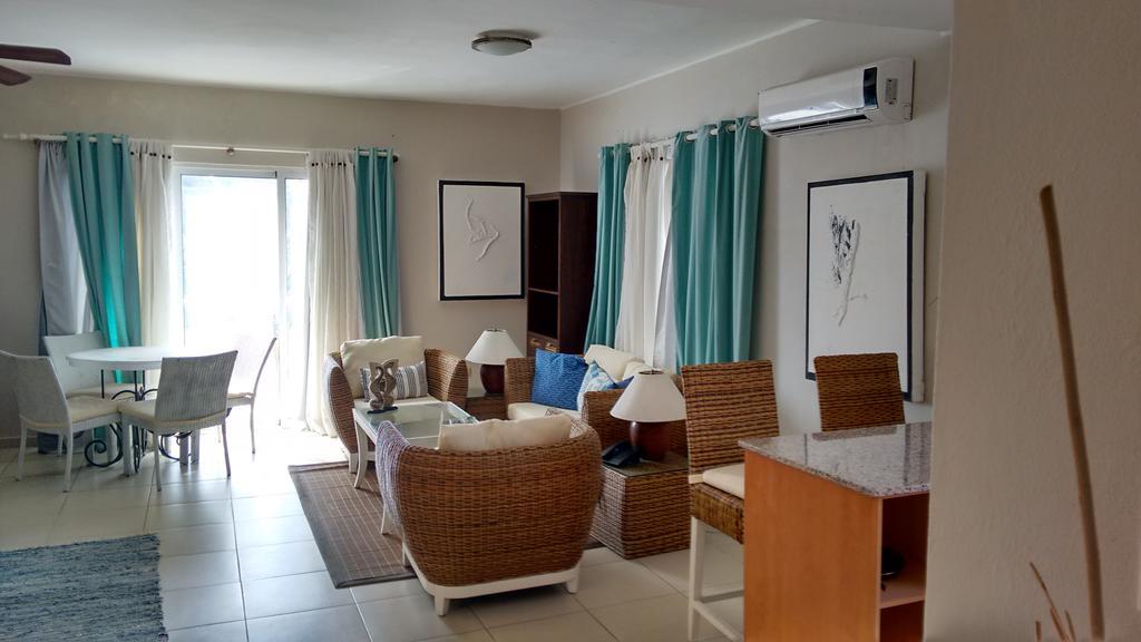 Aparthotel Kite Beach & 3*
