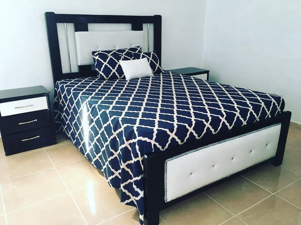 Guesthouse Villa La Isla Guest house *