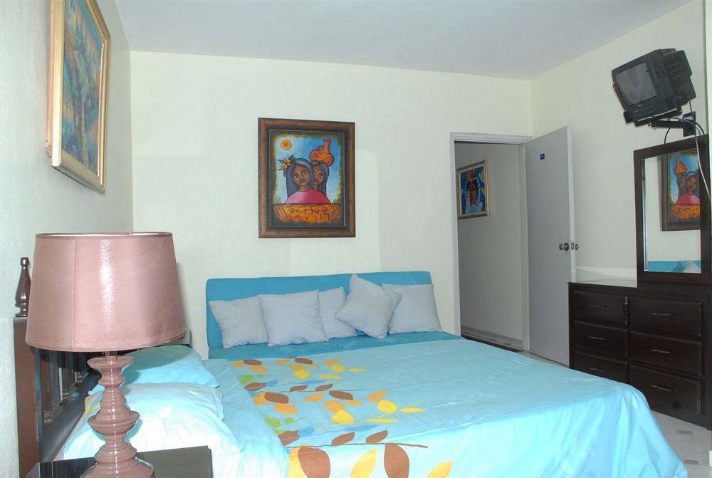 Real Bella Vista 3*