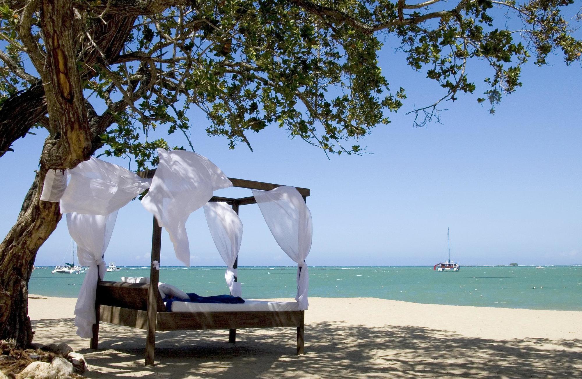 Bluebay Doradas Adults Only Resort 4*