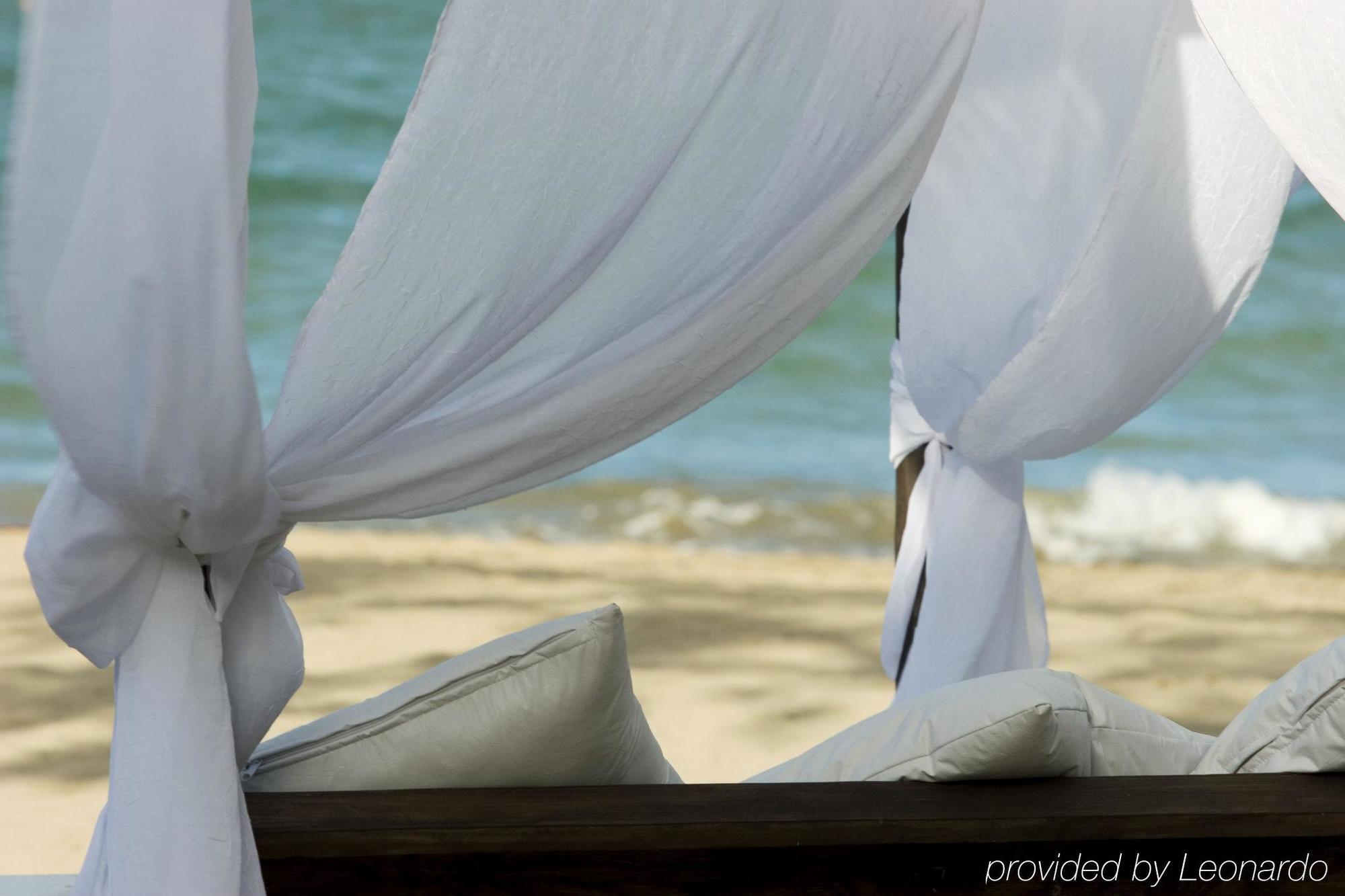 Bluebay Doradas Adults Only Puerto Plata
