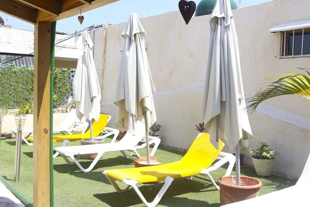 Hotel Boutique Casa Sanchez (adults Only)
