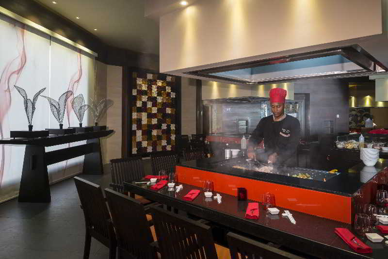 Royalton Punta Cana, An Autograph Collection & Casino Hotel