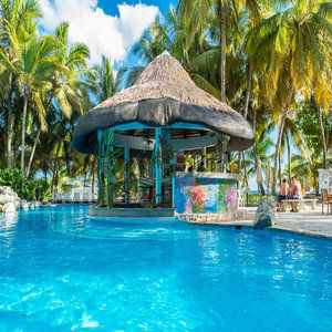 Coral Costa Caribe Hotel Juan Dolio
