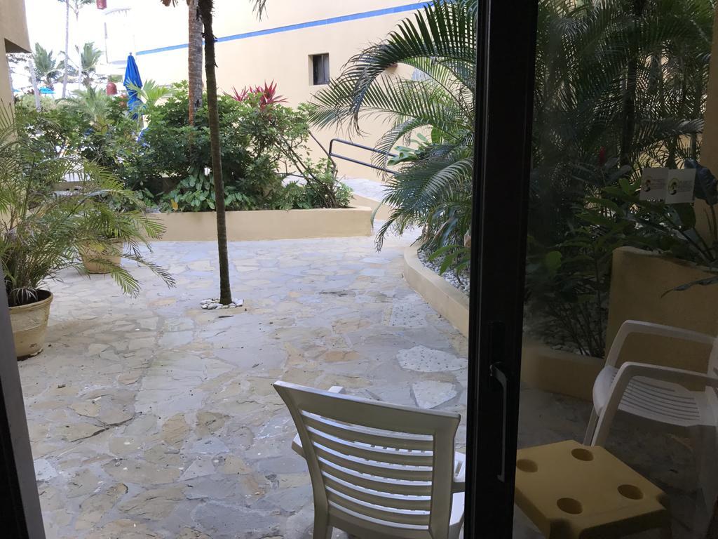 Hotel Ocean Manor Cabarete, Dr