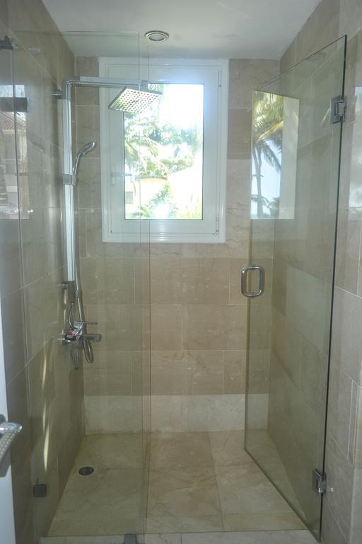 Watermarks - Cabrete Beach,domican Republic Holiday home Cabarete