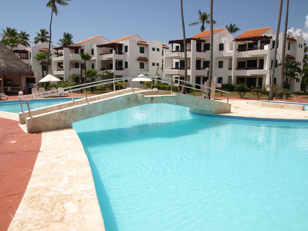 Stanza Mare Punta Cana