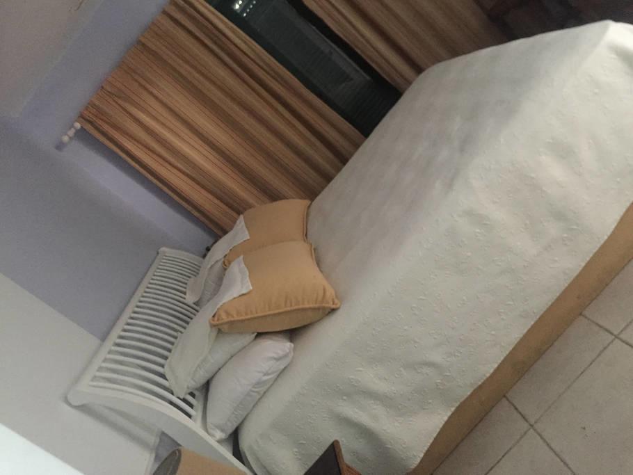 Stanza Mare Apartment Punta Cana