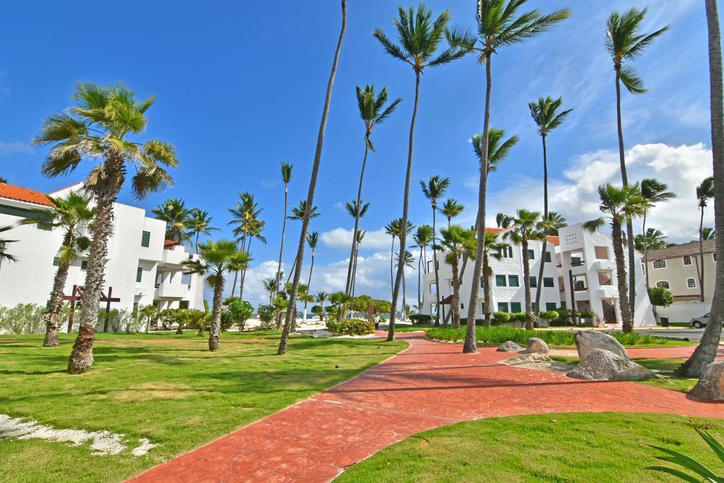 Stanza Mare * Punta Cana