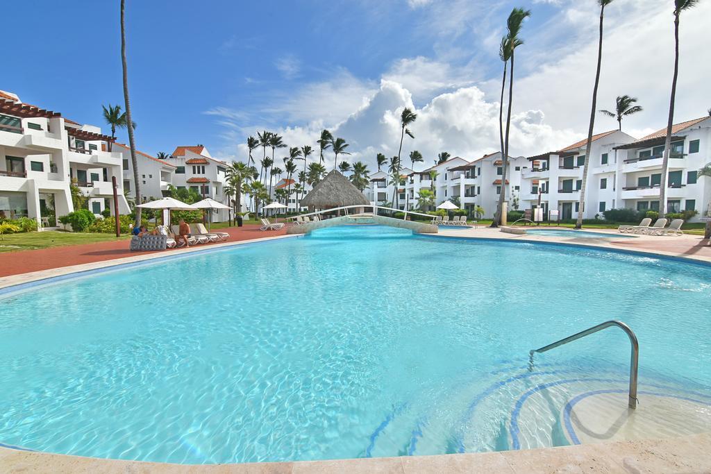 Stanza Mare Apartment *