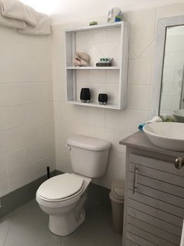 Casa Barbara 3*