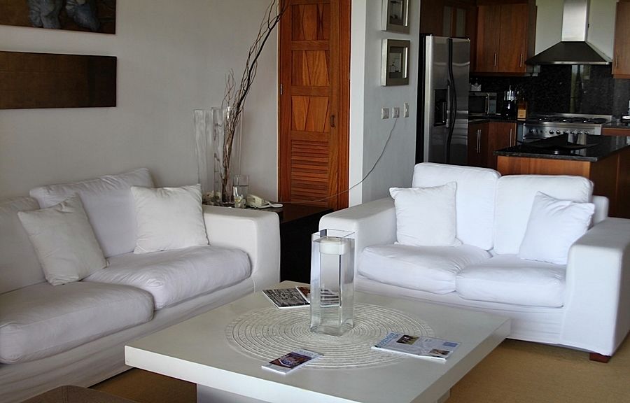 Aparthotel Los Altos Residences By Mint 5*