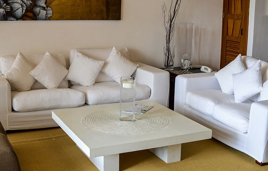 Los Altos Residences By Mint