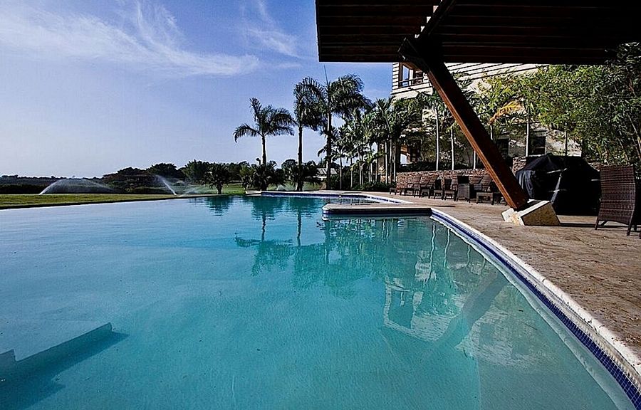 Los Altos Residences By Mint