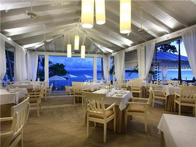 Bahia Principe Grand - Adults Only