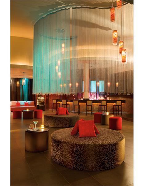 Hotel Dreams Palm Beach And Punta Cana Cabeza de Toro