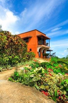 Apartment Monte Placido Las Terrenas