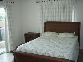 Punta Cana Hostel 2* Bavaro