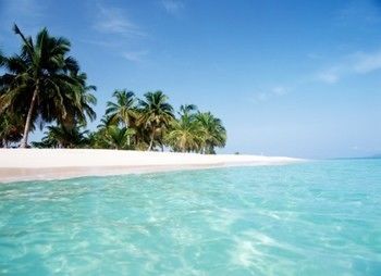 Hotel Punta Cana Hostel 2*