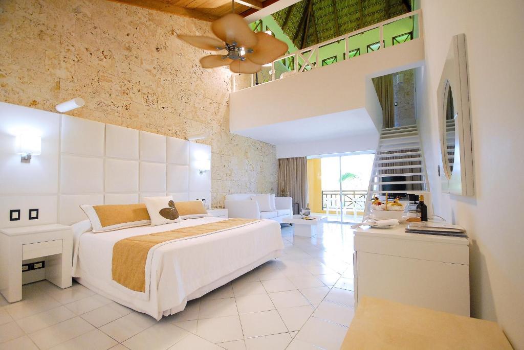 Resort Princess Adults Only 5*