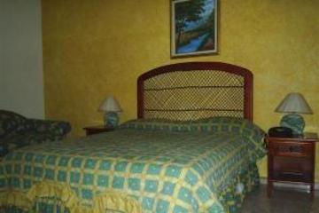 Duque De Wellington Hotel 3*