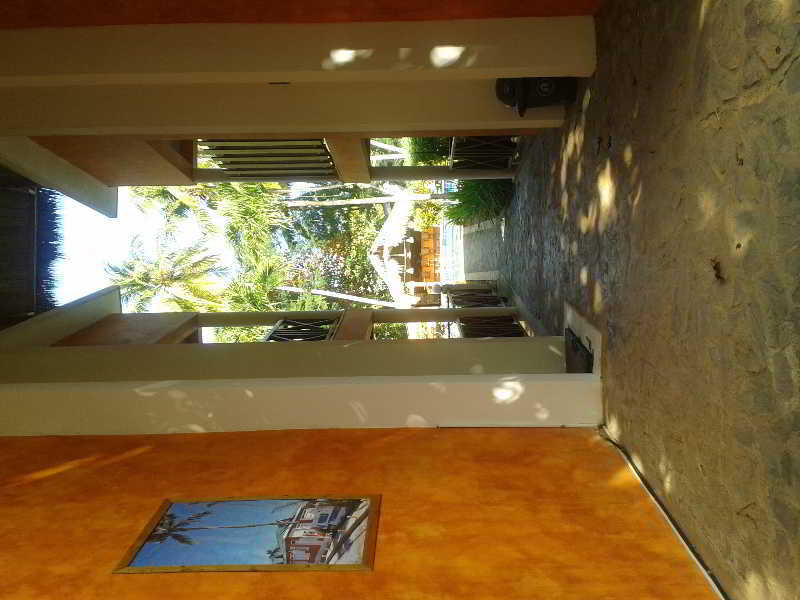 Aparthotel La Residencia Del Paseo 3*