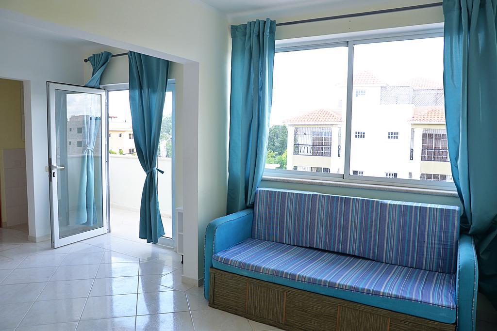 Residencial Gianna Bayahibe