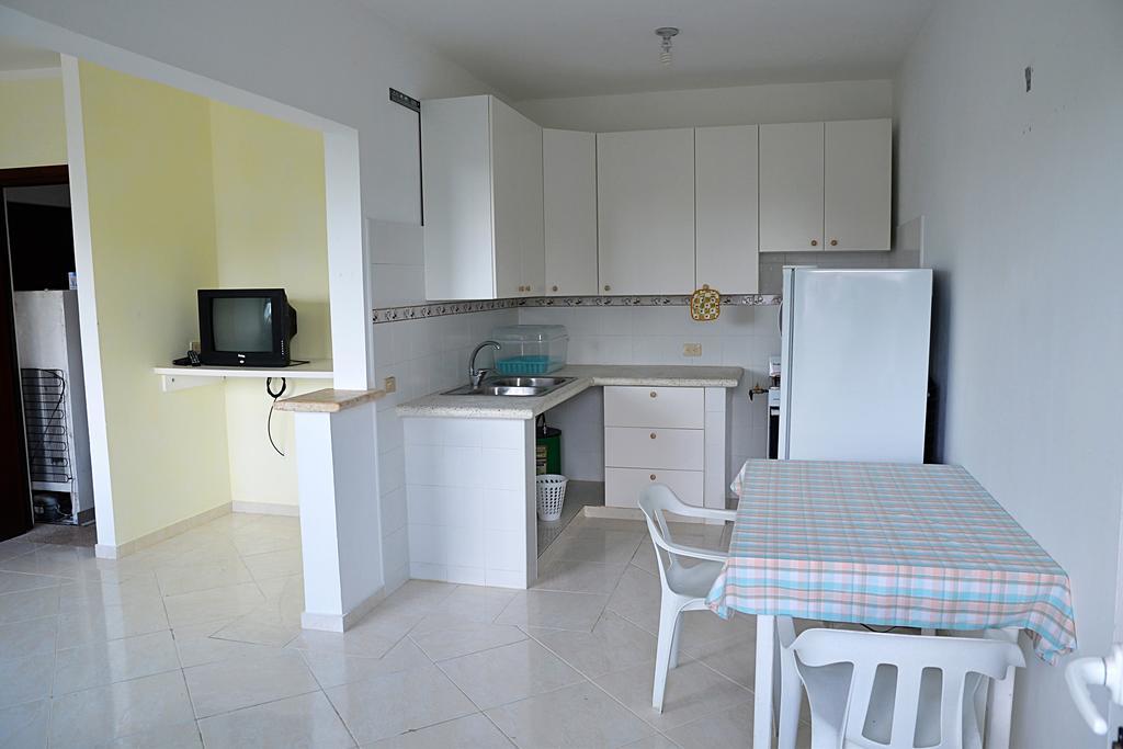 Residencial Gianna Bayahibe