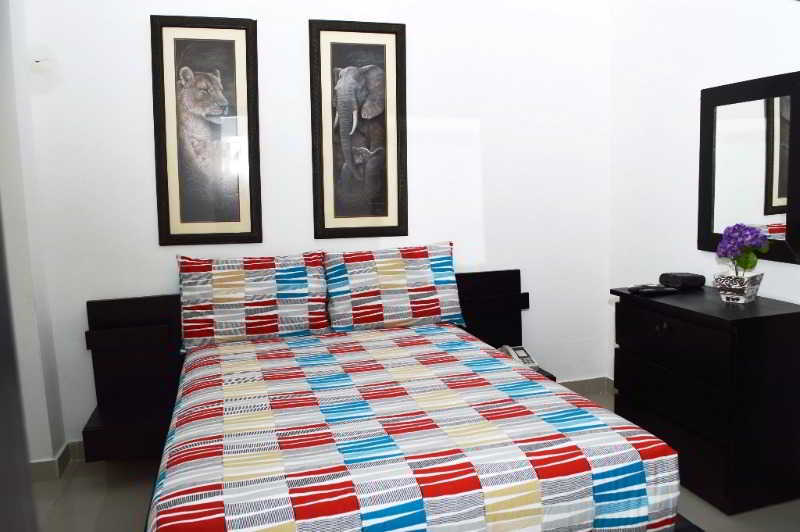 Merey Hotel 2*