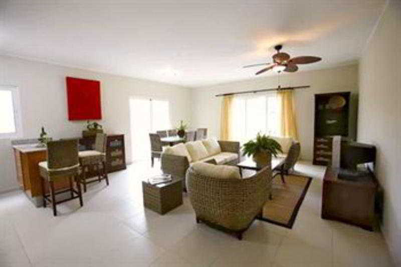 Hotel Kite 4*
