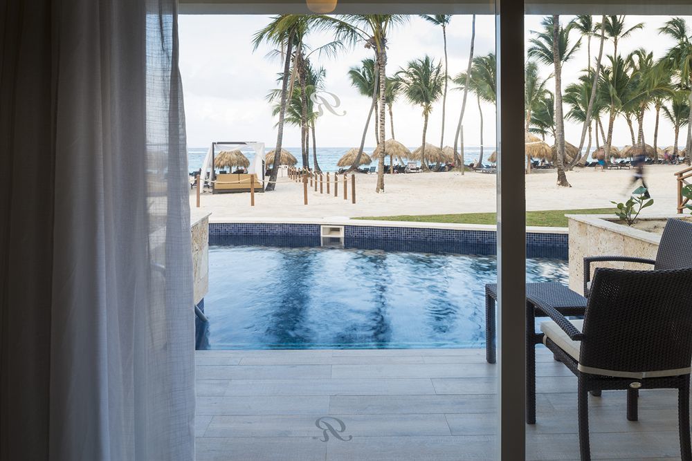 Royalton Punta Cana, An Autograph Collection & Casino Hotel 4*