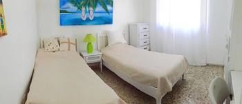 Flor 3* Sosua