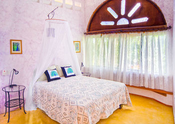 Apartment Monte Placido