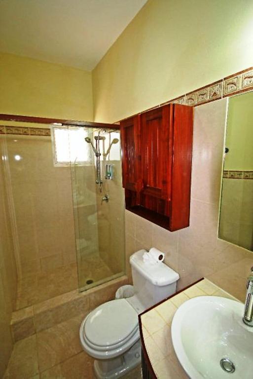 Agualina Kite Hotel 3*