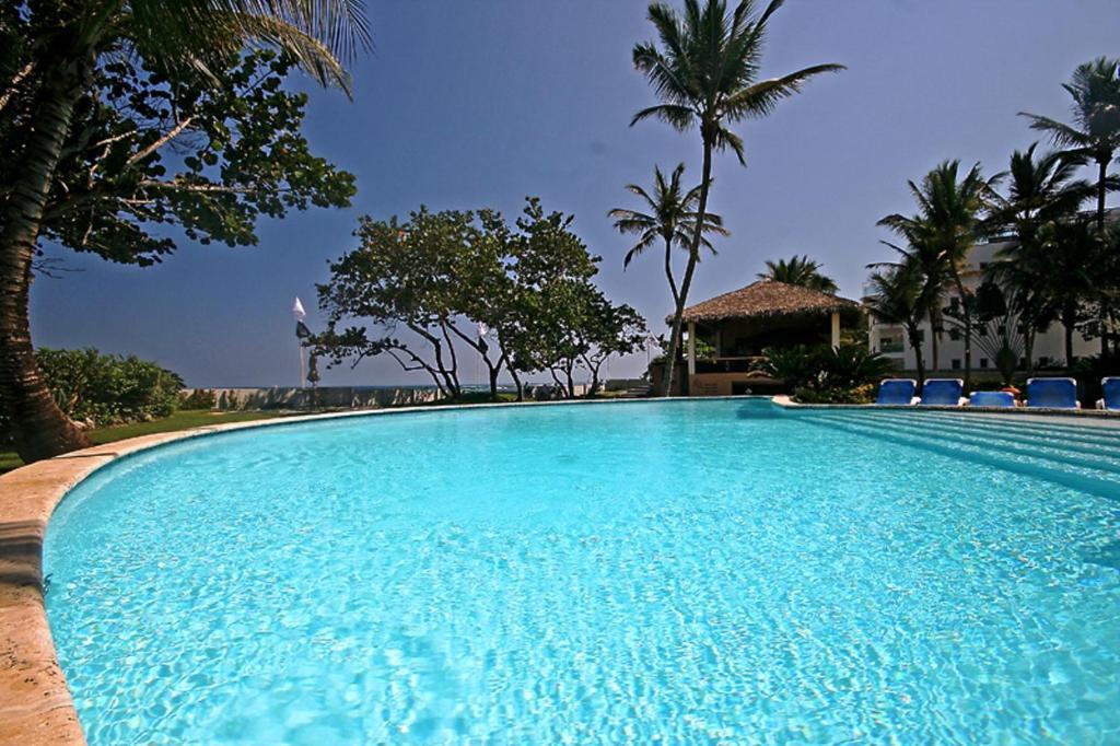 Agualina Kite Cabarete