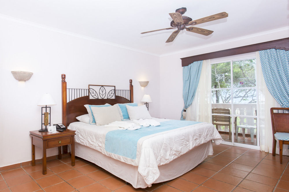 Be Live Collection Marien Resort 5*