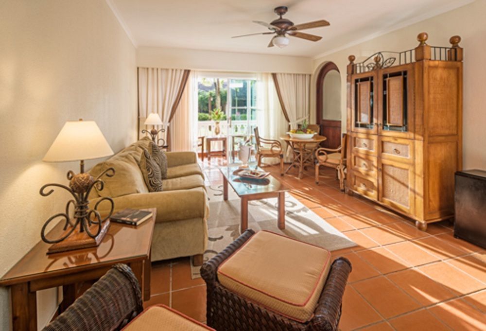 Be Live Collection Marien Resort Puerto Plata