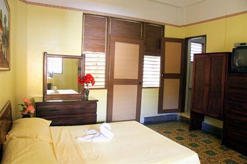 Residencial La Fonte Santo Domingo