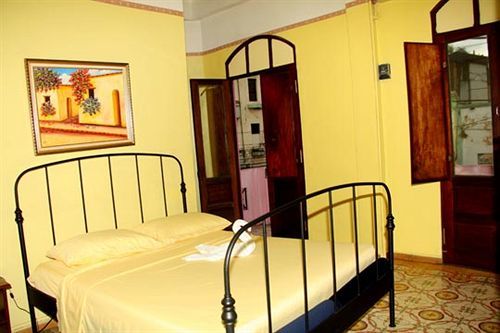 Residencial La Fonte 3*