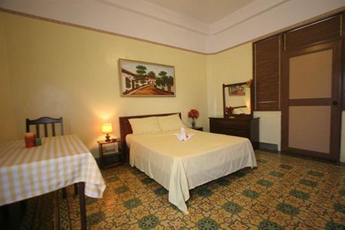 Aparthotel Residencial La Fonte 3*