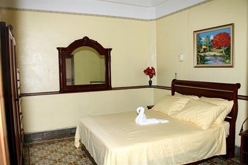Aparthotel Residencial La Fonte
