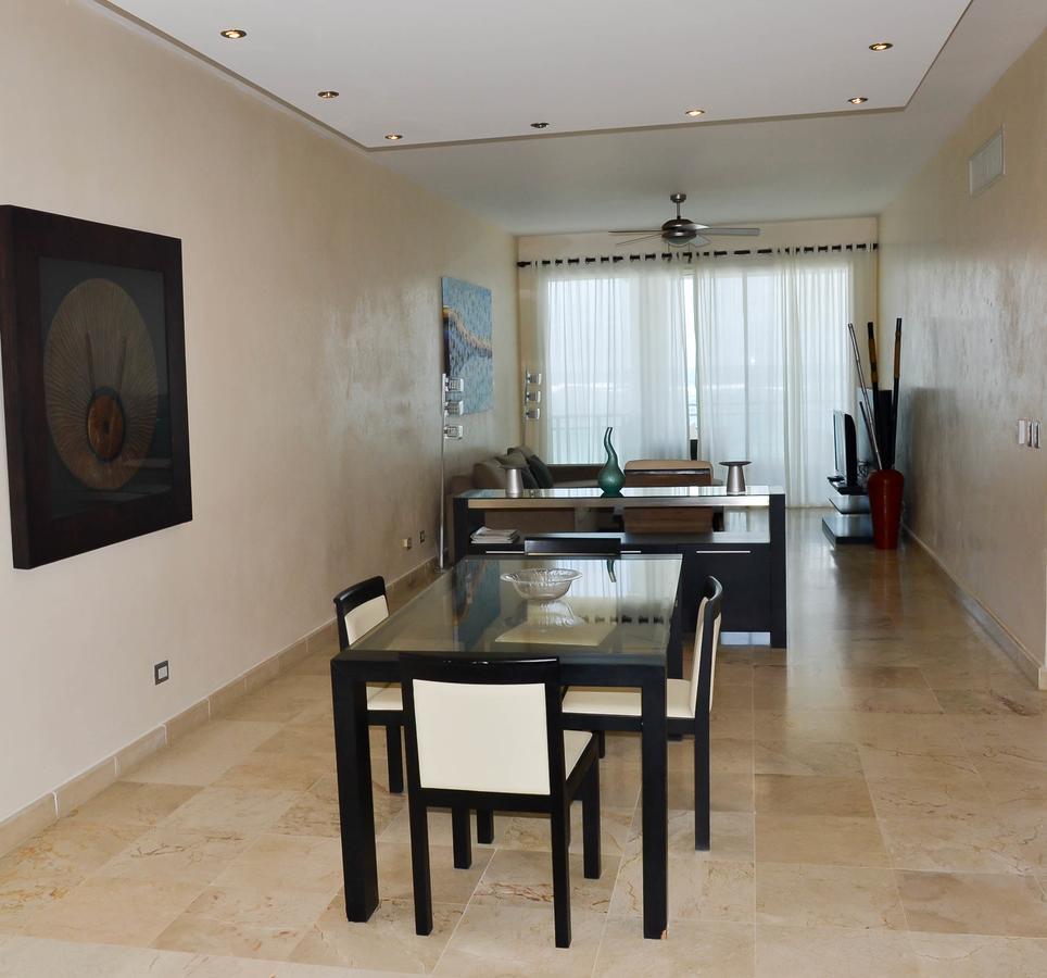 Watermarks - Cabrete Beach,domican Republic Holiday home Cabarete