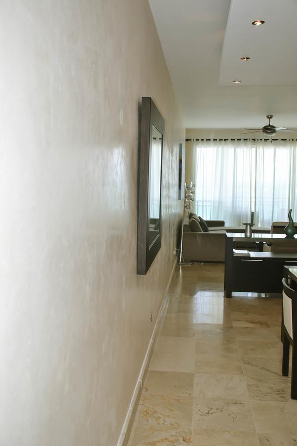 Watermarks - Cabrete Beach,domican Republic Holiday home