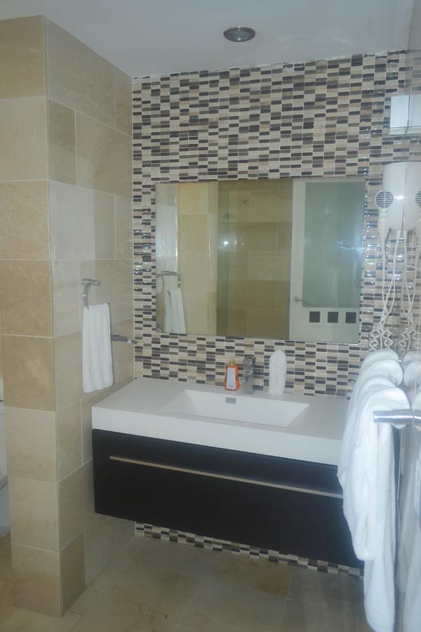 Watermarks - Cabrete Beach,domican Republic Holiday home