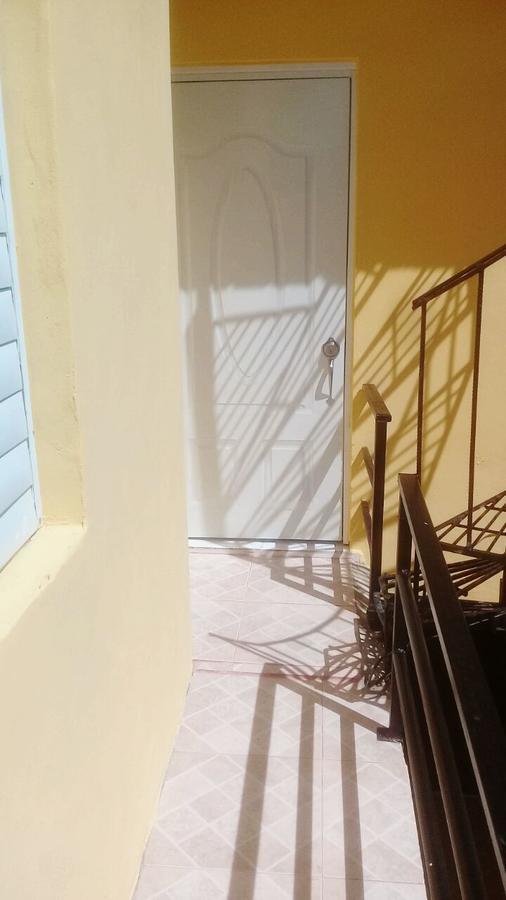 Holiday home Casa Vasquez Puerto Plata