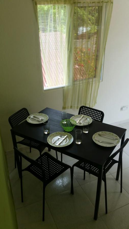 Holiday home Casa Vasquez Puerto Plata