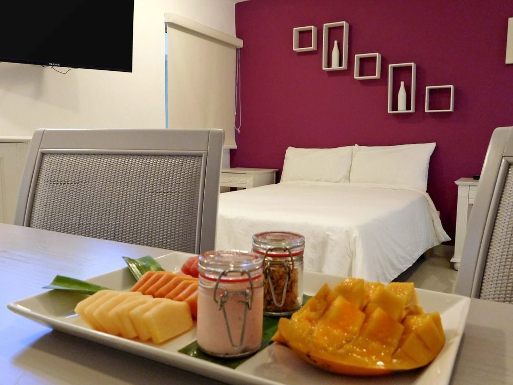 Coast Hotel